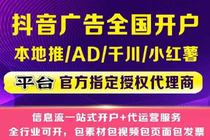 案例剖析：不同预算下的百度关键词推广策略